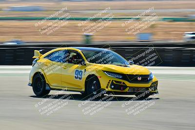 media/Nov-01-2025-Speed Ventures (Sat) [[3969607d77]]/Black Group/Session 3 (Turns 9 and 10)/